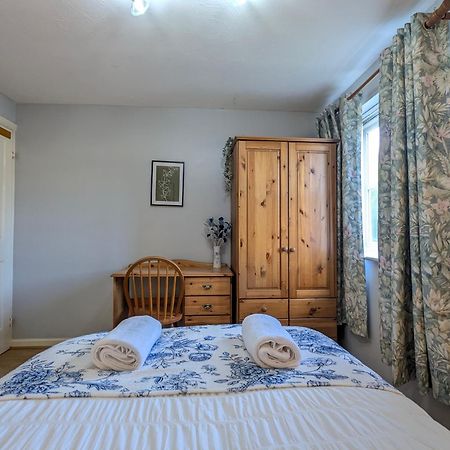 City Centre Vintage Theme Guest Rooms Free Parkin Liverpool Zewnętrze zdjęcie