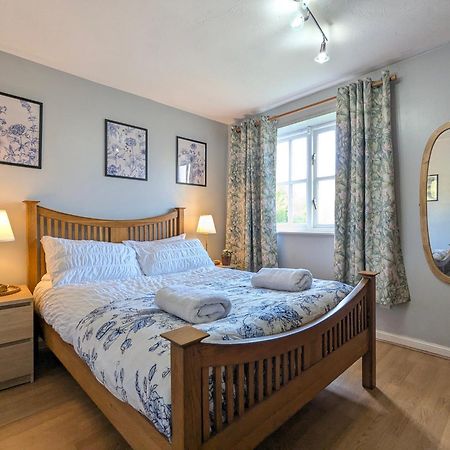City Centre Vintage Theme Guest Rooms Free Parkin Liverpool Zewnętrze zdjęcie