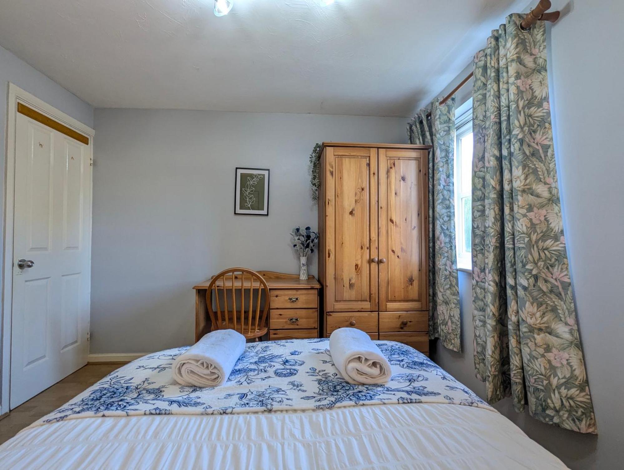 City Centre Vintage Theme Guest Rooms Free Parkin Liverpool Zewnętrze zdjęcie