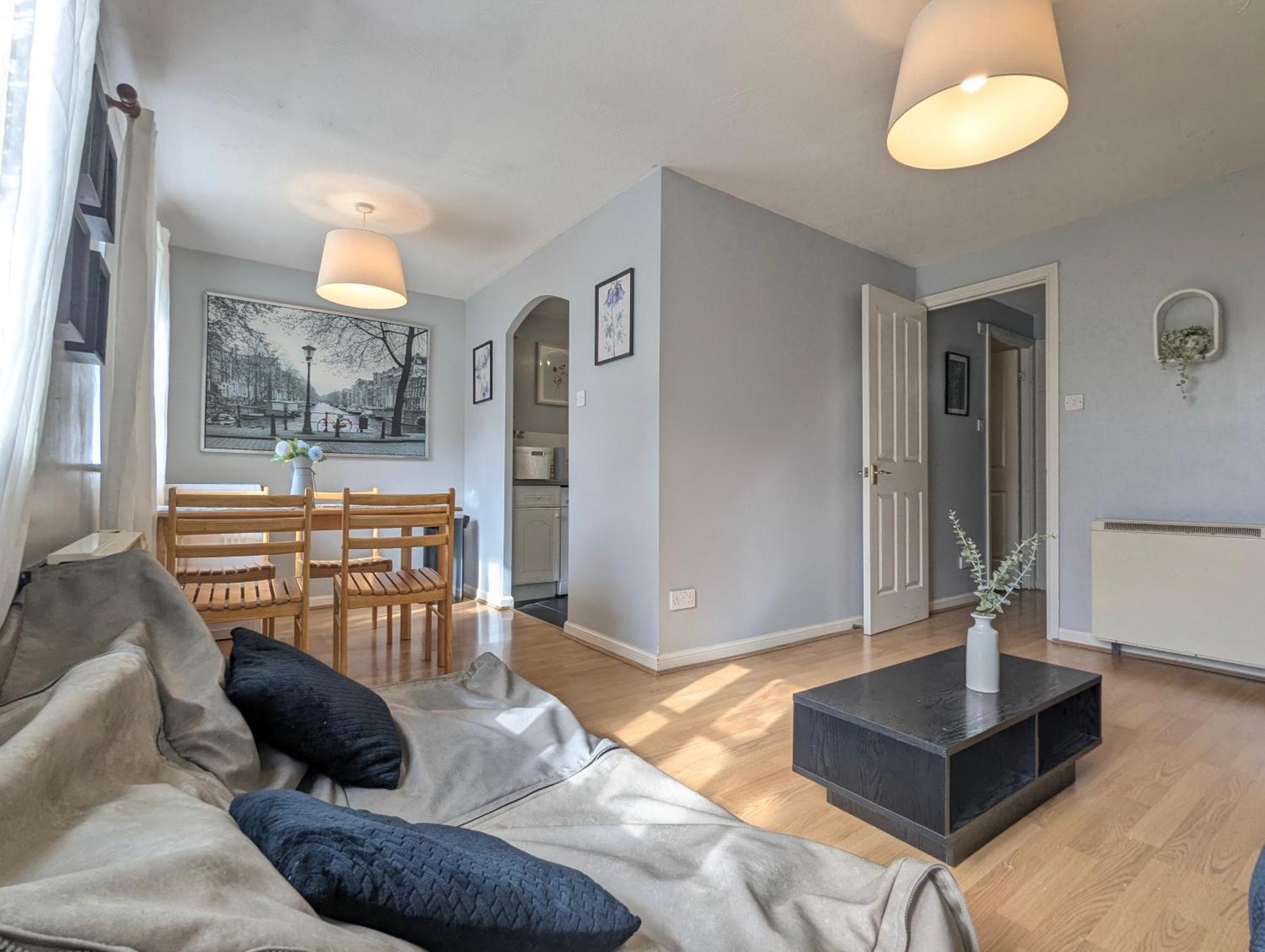City Centre Vintage Theme Guest Rooms Free Parkin Liverpool Zewnętrze zdjęcie