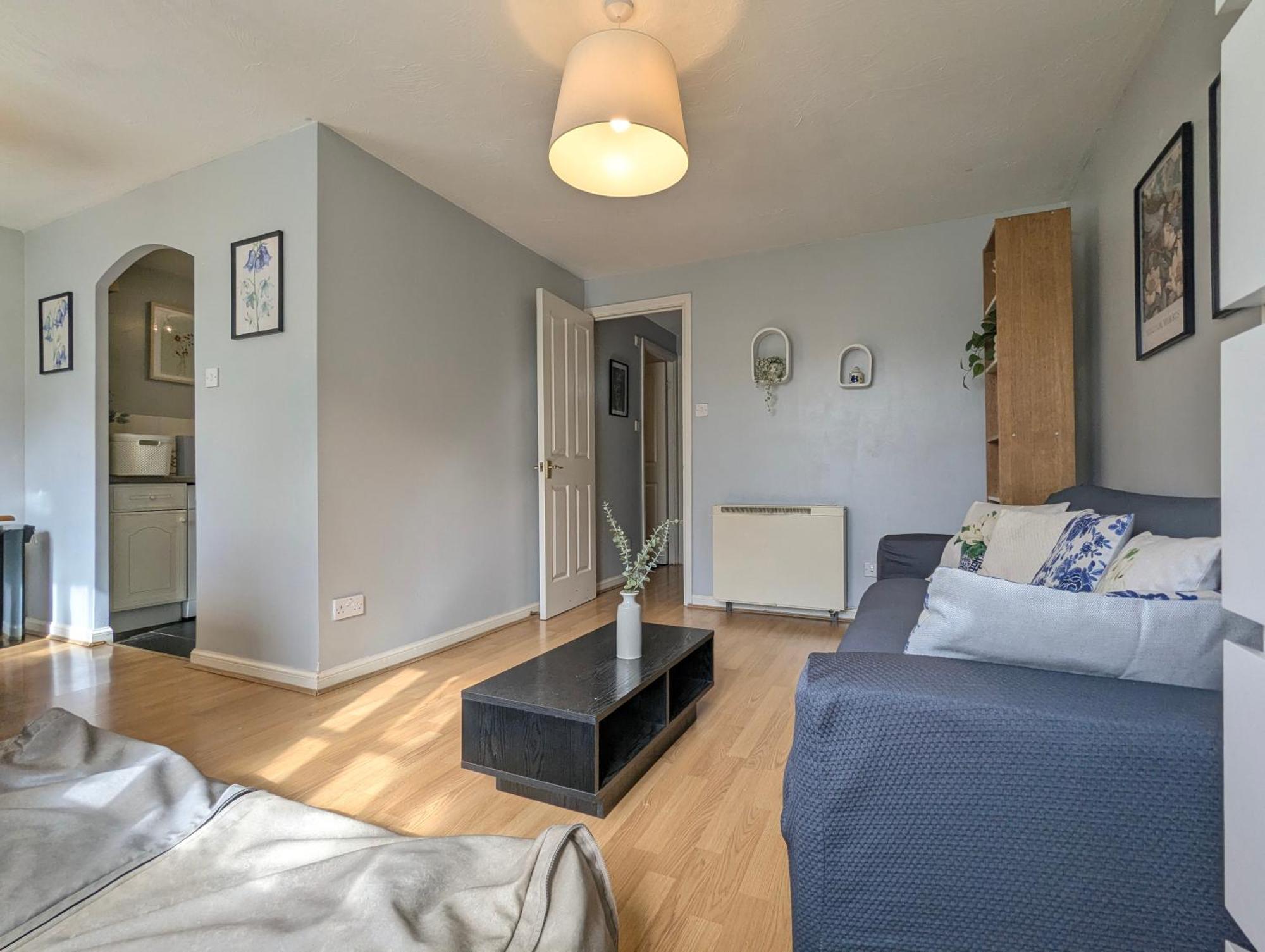 City Centre Vintage Theme Guest Rooms Free Parkin Liverpool Zewnętrze zdjęcie