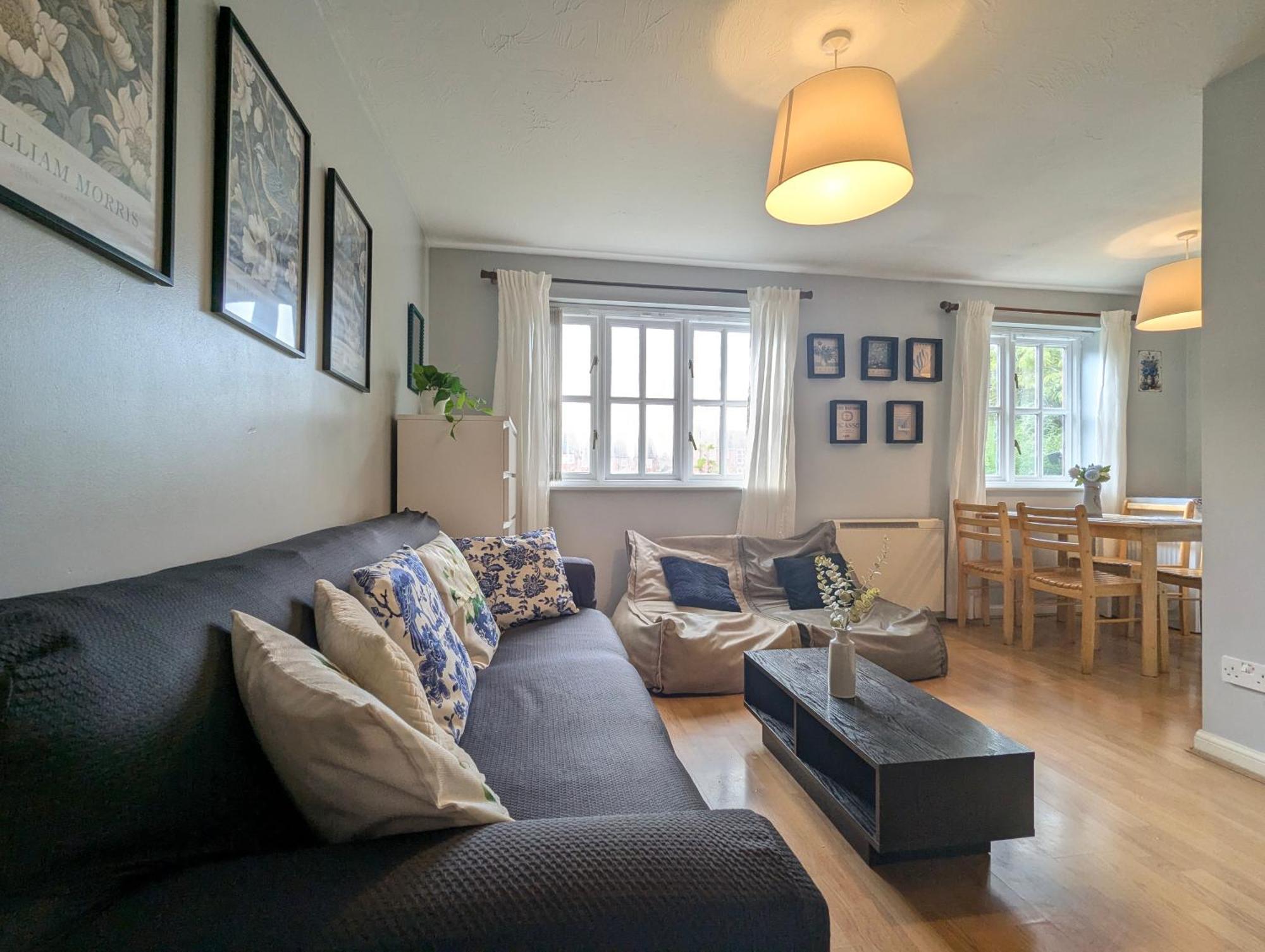 City Centre Vintage Theme Guest Rooms Free Parkin Liverpool Zewnętrze zdjęcie